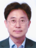 최상천