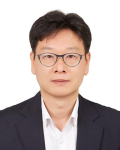 박종학
